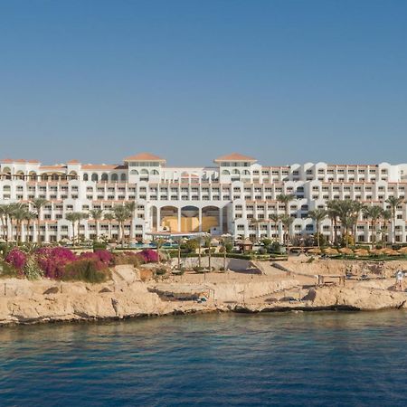 Siva Sharm Resort & Spa - Couples And Families Only Luaran gambar