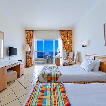 Siva Sharm Resort & Spa - Couples And Families Only Luaran gambar