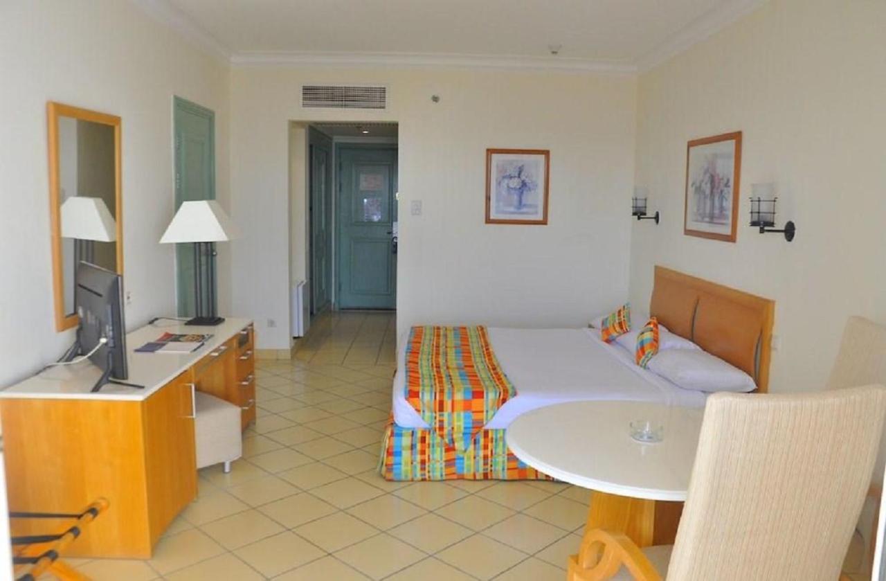 Siva Sharm Resort & Spa - Couples And Families Only Luaran gambar