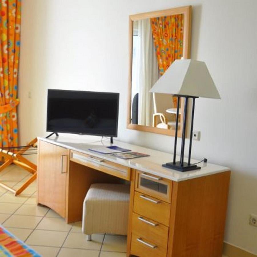Siva Sharm Resort & Spa - Couples And Families Only Luaran gambar